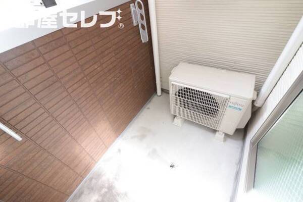 ※イメージ写真です