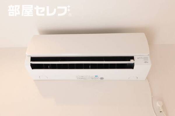 ※イメージ写真です
