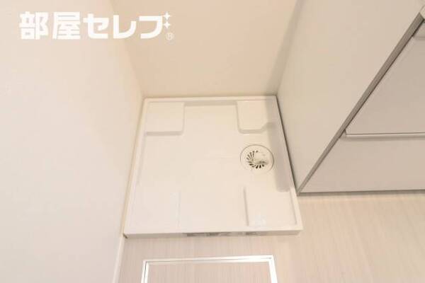 ※イメージ写真です