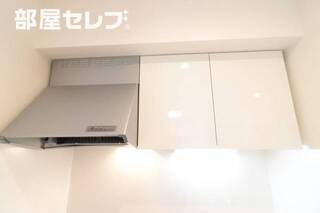 ※イメージ写真です