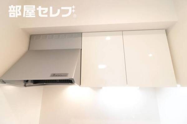※イメージ写真です