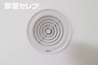 ※イメージ写真です