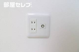 ※イメージ写真です