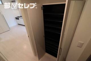 ※イメージ写真です