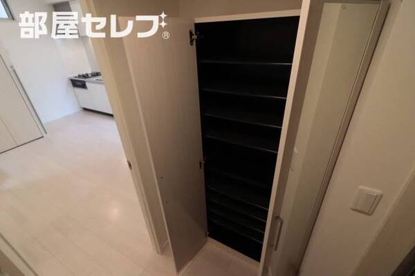 ※イメージ写真です