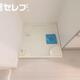 部屋画像11