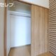 物件画像6