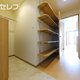 物件画像8