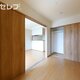 物件画像29