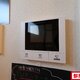 部屋画像10