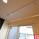 部屋画像18