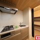部屋画像22