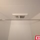物件画像28