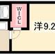 物件画像5
