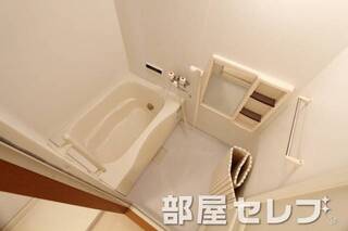 おいだき機能付き。