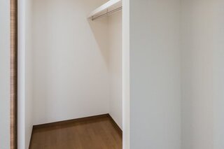 イメージ写真