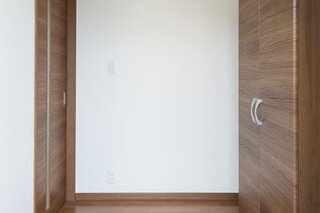 イメージ写真