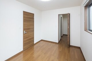 イメージ写真