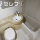 部屋画像3