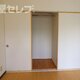 部屋画像6