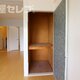 部屋画像14