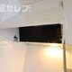 部屋画像23
