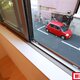 部屋画像9