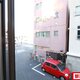 部屋画像14