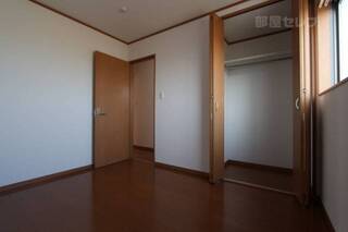 子供部屋にいかがですか。