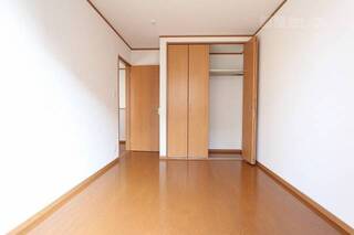 寝室にいかがですか。
