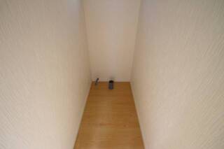 ※建設途中の写真です。