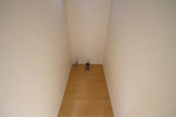 ※建設途中の写真です。