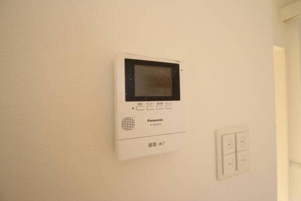※建設途中の写真です。