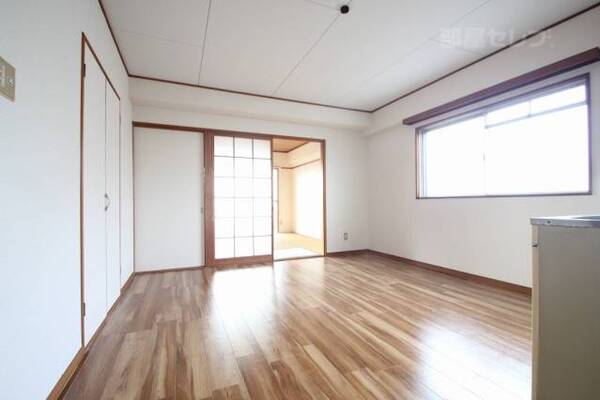 ※他部屋流用