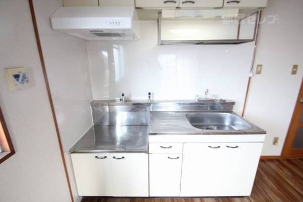 ※他部屋流用
