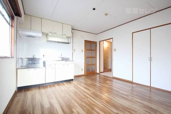 ※他部屋流用