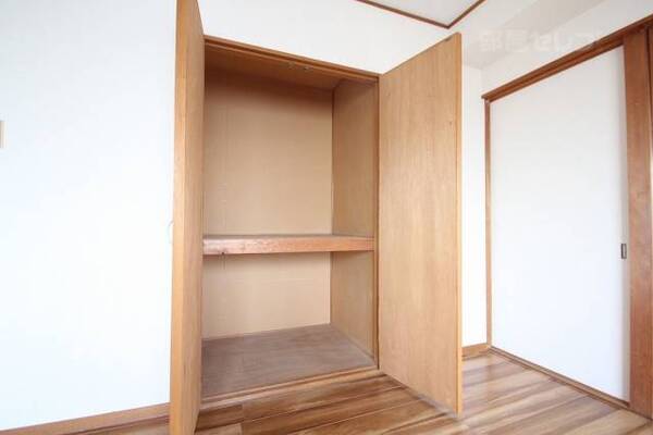 ※他部屋流用