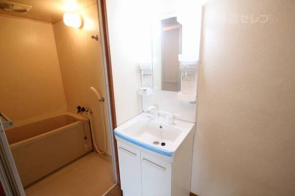 ※他部屋流用