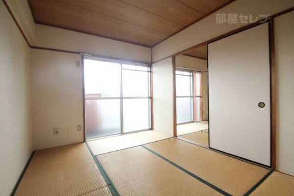 ※他部屋流用