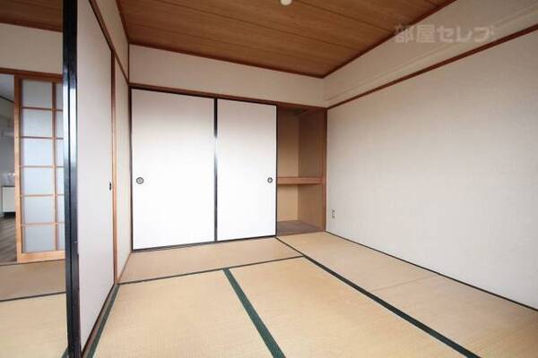 ※他部屋流用