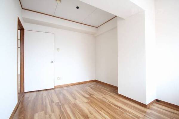 ※他部屋流用