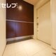部屋画像8