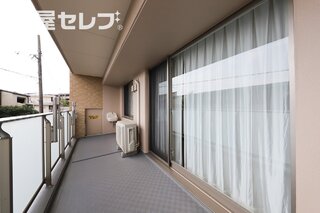 406号室
