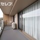 部屋画像9