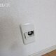 部屋画像20