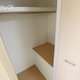 部屋画像23