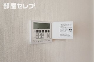 116号室