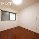 部屋画像18