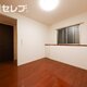 部屋画像19