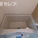 物件画像15